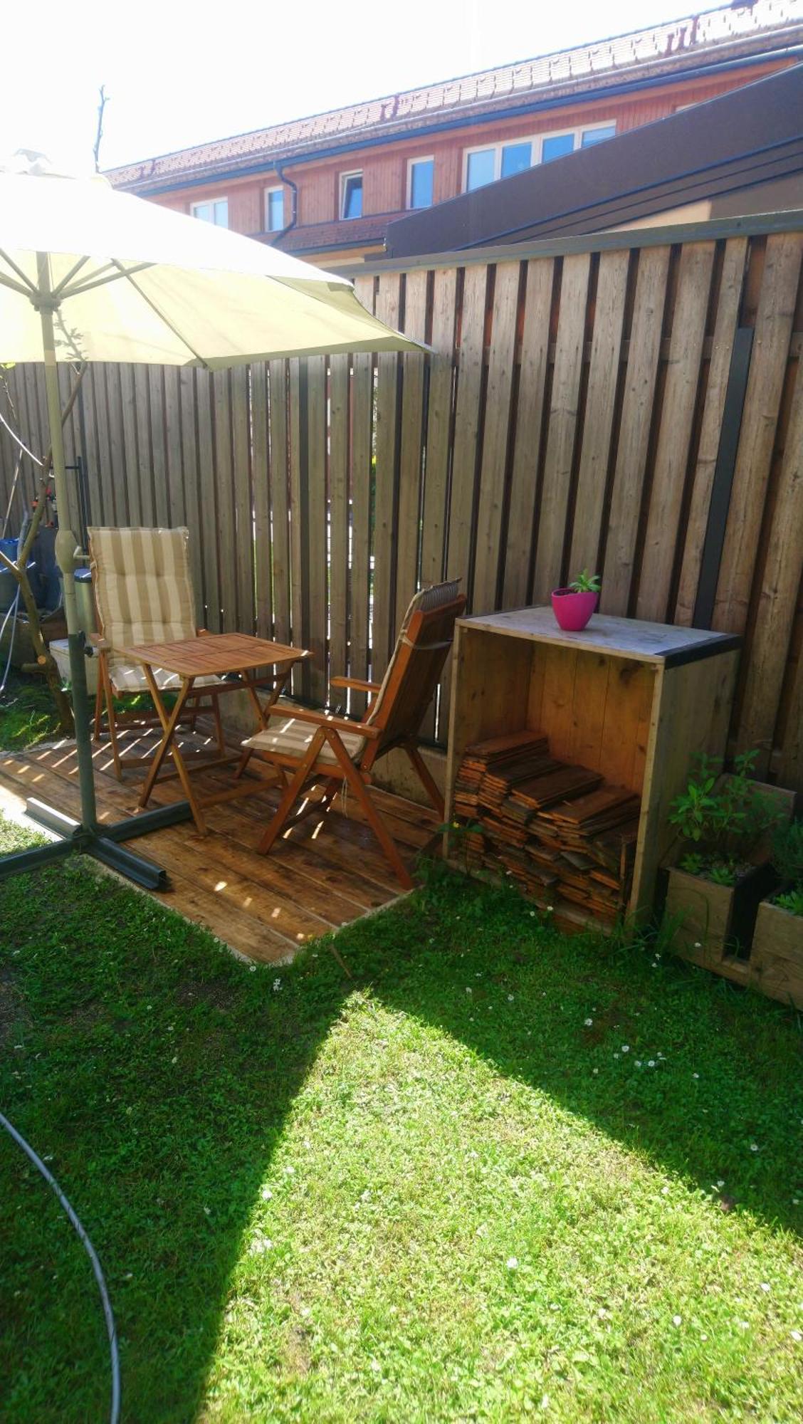 Apartment Slovan Škofja Loka المظهر الخارجي الصورة
