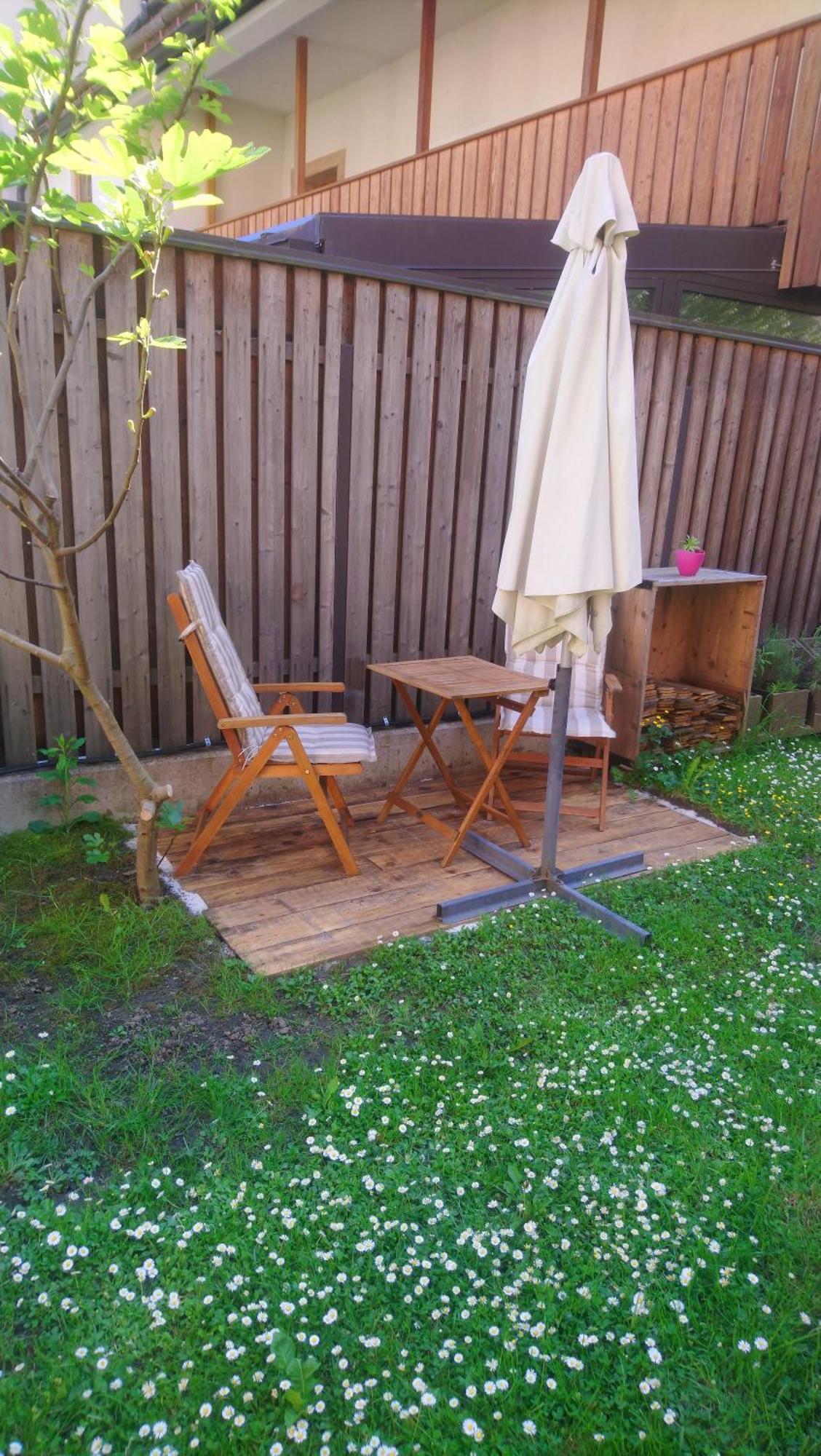 Apartment Slovan Škofja Loka المظهر الخارجي الصورة